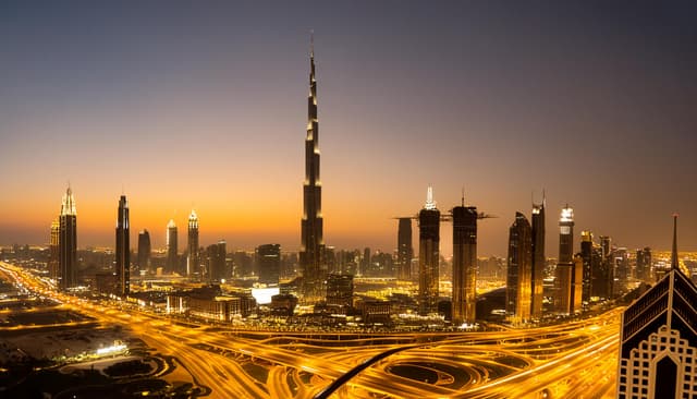 How Can I Avoid IR35?