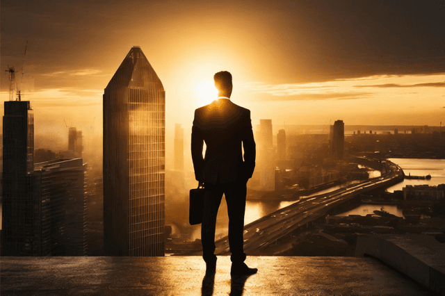 Building Services, Design Engineering, Market Update - June 2026