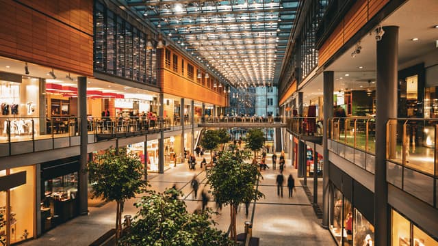 Earn more without changing the day job