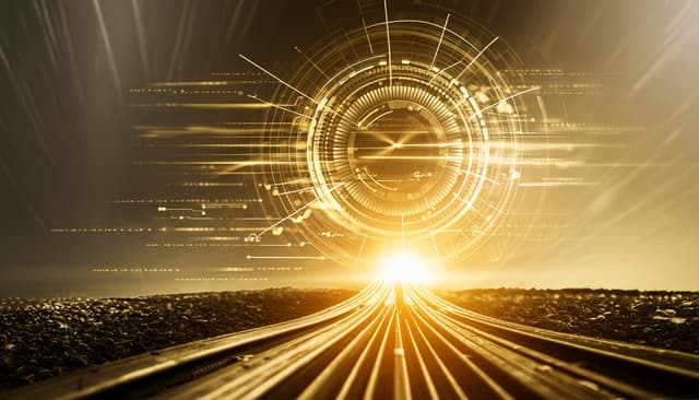 The Launch of Marchwood - A New Era in Sustainable Building Design Recruitment