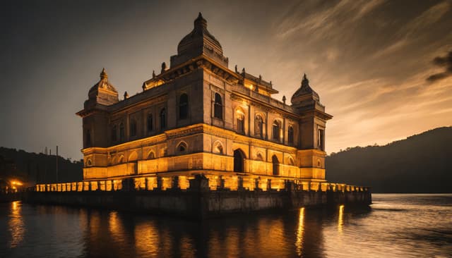 Market Update - June 2025