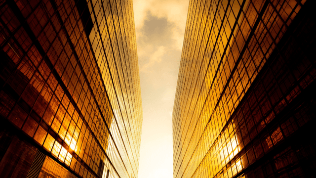 Building Services Design - July Market Update